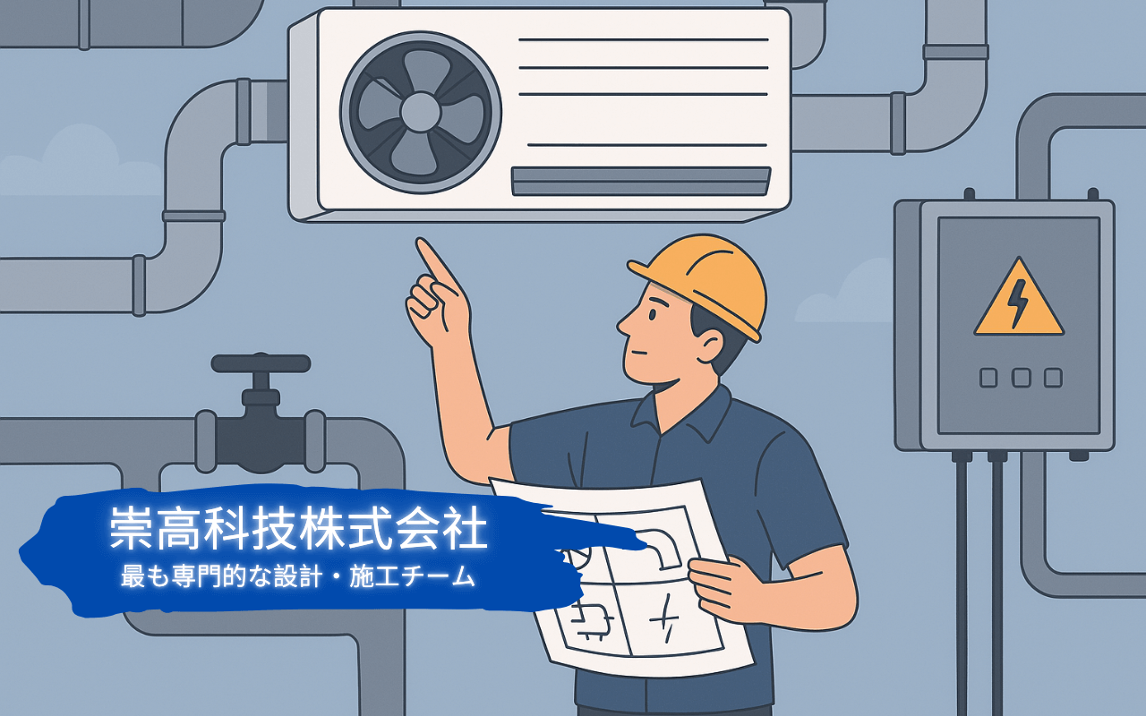 日文版首頁輪播1